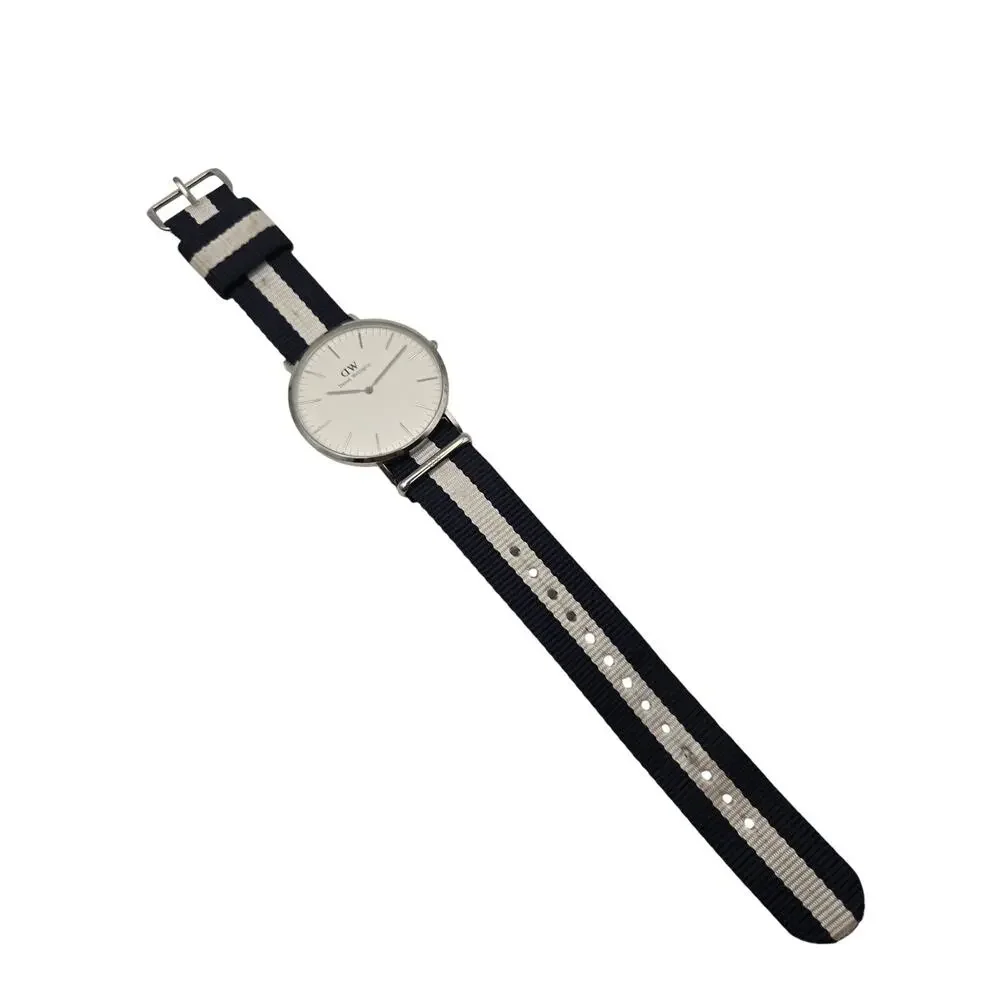 Daniel Wellington daniel wellington